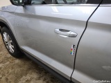  Skoda  Kodiaq  Style 4x4 2.0 TDI 147KW AT7 E6d #97