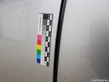  Skoda  Kodiaq  Style 4x4 2.0 TDI 147KW AT7 E6d #98