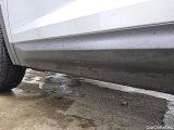  Skoda  Kodiaq  Style 4x4 2.0 TDI 147KW AT7 E6d #101