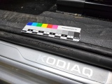  Skoda  Kodiaq  Style 4x4 2.0 TDI 147KW AT7 E6d #104