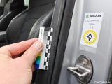  Skoda  Kodiaq  Style 4x4 2.0 TDI 147KW AT7 E6d #106