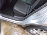  Skoda  Kodiaq  Style 4x4 2.0 TDI 147KW AT7 E6d #107