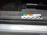  Skoda  Kodiaq  Style 4x4 2.0 TDI 147KW AT7 E6d #105