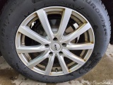  Skoda  Kodiaq  Style 4x4 2.0 TDI 147KW AT7 E6d #108