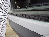  Skoda  Kodiaq  Style 4x4 2.0 TDI 147KW AT7 E6d #113