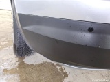  Skoda  Kodiaq  Style 4x4 2.0 TDI 147KW AT7 E6d #120