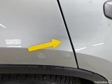  Skoda  Kodiaq  Style 4x4 2.0 TDI 147KW AT7 E6d #125