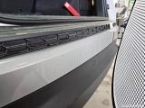  Skoda  Kodiaq  Style 4x4 2.0 TDI 147KW AT7 E6d #117