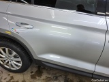  Skoda  Kodiaq  Style 4x4 2.0 TDI 147KW AT7 E6d #126