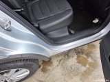  Skoda  Kodiaq  Style 4x4 2.0 TDI 147KW AT7 E6d #132