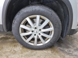  Skoda  Kodiaq  Style 4x4 2.0 TDI 147KW AT7 E6d #135