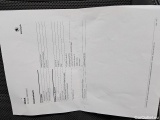  Skoda  Kodiaq  Style 4x4 2.0 TDI 147KW AT7 E6d #133