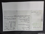  Skoda  Kodiaq  Style 4x4 2.0 TDI 147KW AT7 E6d #134