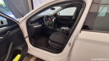  Skoda  Octavia  Combi First Edition 2.0 TDI 85KW MT6 E6dT #4