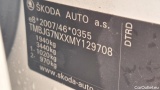  Skoda  Octavia  Combi First Edition 2.0 TDI 85KW MT6 E6dT #5