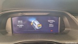  Skoda  Octavia  Combi First Edition 2.0 TDI 85KW MT6 E6dT #6