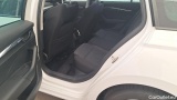  Skoda  Octavia  Combi First Edition 2.0 TDI 85KW MT6 E6dT #9