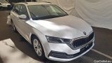  Skoda  Octavia  Combi First Edition 2.0 TDI 85KW MT6 E6dT #7
