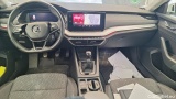  Skoda  Octavia  Combi First Edition 2.0 TDI 85KW MT6 E6dT #3