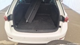  Skoda  Octavia  Combi First Edition 2.0 TDI 85KW MT6 E6dT #11