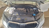  Skoda  Octavia  Combi First Edition 2.0 TDI 85KW MT6 E6dT #12