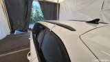  Skoda  Octavia  Combi First Edition 2.0 TDI 85KW MT6 E6dT #16
