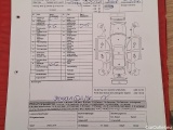  Skoda  Octavia  Combi First Edition 2.0 TDI 85KW MT6 E6dT #15