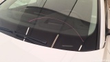  Skoda  Octavia  Combi First Edition 2.0 TDI 85KW MT6 E6dT #18