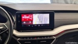  Skoda  Octavia  Combi First Edition 2.0 TDI 85KW MT6 E6dT #13