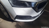  Skoda  Octavia  Combi First Edition 2.0 TDI 85KW MT6 E6dT #20