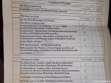  Skoda  Octavia  Combi First Edition 2.0 TDI 85KW MT6 E6dT #22
