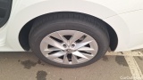  Skoda  Octavia  Combi First Edition 2.0 TDI 85KW MT6 E6dT #24