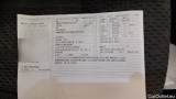  Skoda  Octavia  Combi First Edition 2.0 TDI 85KW MT6 E6dT #23