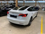  Tesla  Model 3 TESLA  RWD Hinterradantrieb 4d 239kW #2