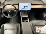  Tesla  Model 3 TESLA  RWD Hinterradantrieb 4d 239kW #3