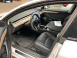 Tesla  Model 3 TESLA  RWD Hinterradantrieb 4d 239kW #4