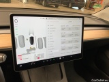  Tesla  Model 3 TESLA  RWD Hinterradantrieb 4d 239kW #6