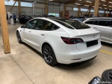  Tesla  Model 3 TESLA  RWD Hinterradantrieb 4d 239kW #8