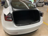  Tesla  Model 3 TESLA  RWD Hinterradantrieb 4d 239kW #10