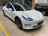  Tesla  Model 3 TESLA  RWD Hinterradantrieb 4d 239kW #7