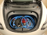  Tesla  Model 3 TESLA  RWD Hinterradantrieb 4d 239kW #11