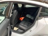  Tesla  Model 3 TESLA  RWD Hinterradantrieb 4d 239kW #9