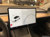  Tesla  Model 3 TESLA  RWD Hinterradantrieb 4d 239kW #12