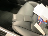  Tesla  Model 3 TESLA  RWD Hinterradantrieb 4d 239kW #13