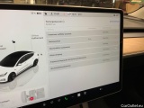  Tesla  Model 3 TESLA  RWD Hinterradantrieb 4d 239kW #14