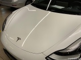  Tesla  Model 3 TESLA  RWD Hinterradantrieb 4d 239kW #15