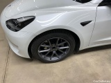  Tesla  Model 3 TESLA  RWD Hinterradantrieb 4d 239kW #17