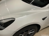  Tesla  Model 3 TESLA  RWD Hinterradantrieb 4d 239kW #16