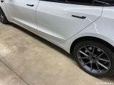 Tesla  Model 3 TESLA  RWD Hinterradantrieb 4d 239kW #19