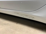  Tesla  Model 3 TESLA  RWD Hinterradantrieb 4d 239kW #20